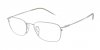 OKULARY KOREKCYJNE GIORGIO ARMANI AR 5171 3045 55 ROZMIAR M